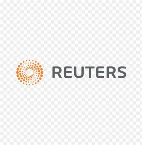 Reuters logo